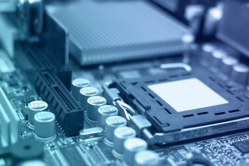 Hardware, Features, and Design Principles for Product Success