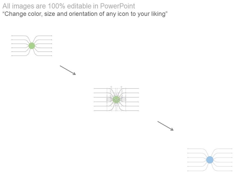 Unlock Success with Strategic Pricing and Your Value Proposition