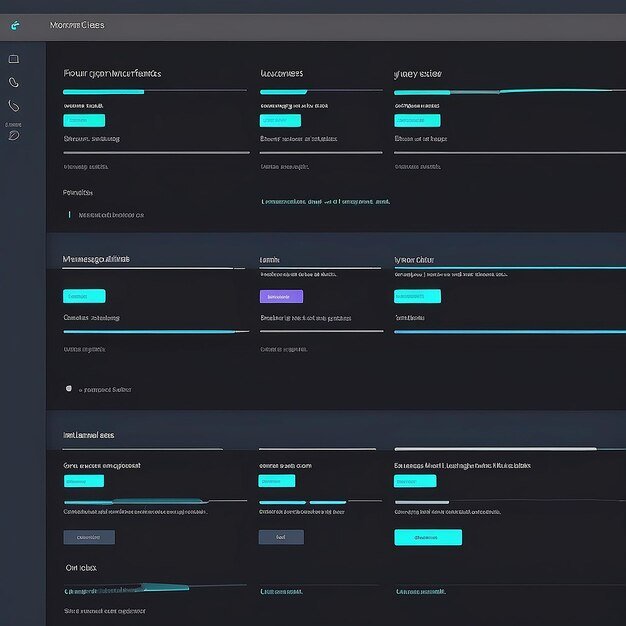 Pros, Cons, and Ideal User Profiles for Each Active Directory Type
